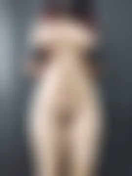 horny-sneha – Naživo chatovacia miestnosť