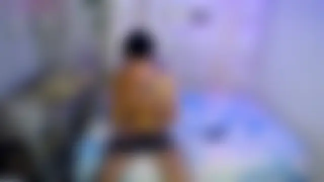 Sala de chat ao vivo de Liom_Gym