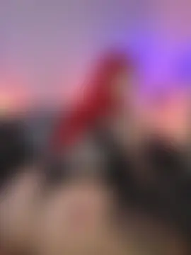 BonnieStylez Cameră chat live