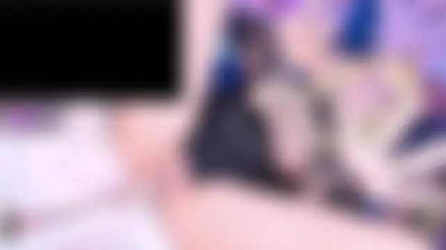 hani_bun 现场聊天室