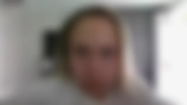 Annie_Cohn 现场聊天室