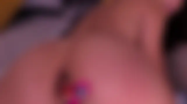 ErikaBenz_ Live XXX Chat