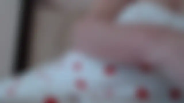Anabelldestiny чат на живо