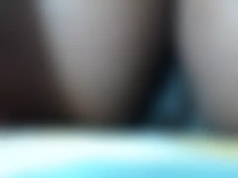 Nellybbx3 Cameră chat live