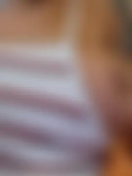 Sala de chat ao vivo de kylie_blck
