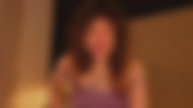 Chat ao vivo de sun_place