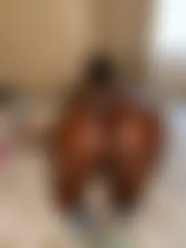 Chat ao vivo de firewaist