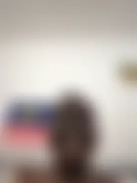 Chat ao vivo de mamakarma1403