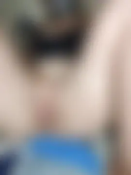Chat ao vivo de Quenn_ass_sexi