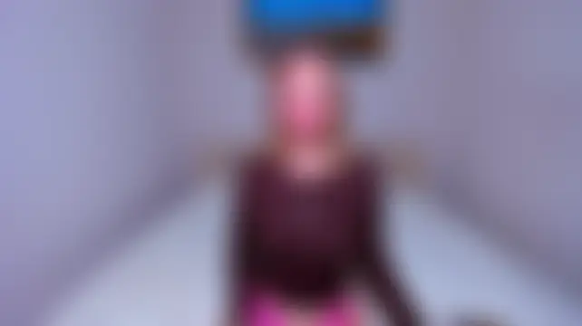 Chat ao vivo de OliviaReece
