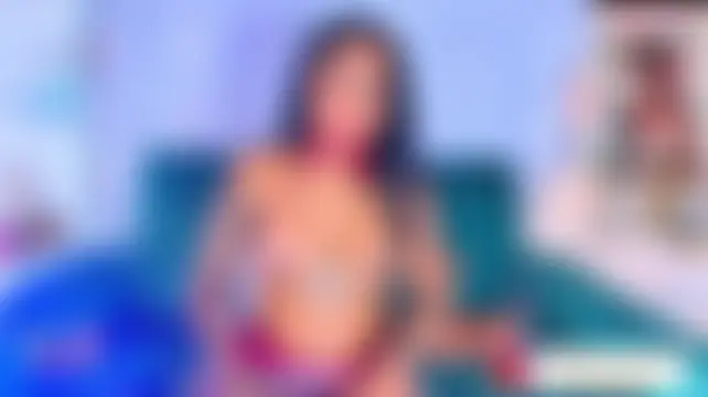 Chat ao vivo de Julieth_Rossii