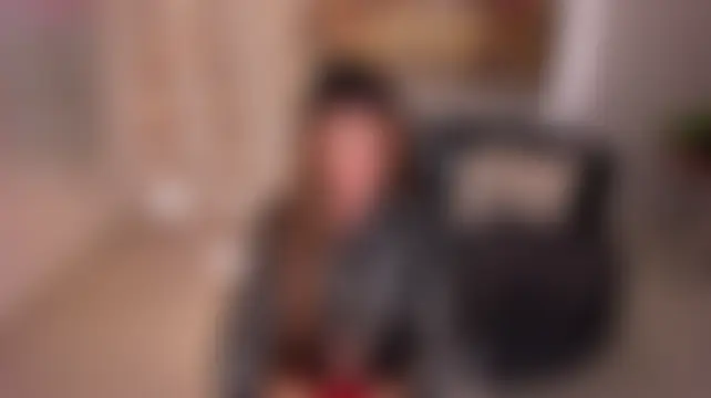 Živá chatovací místnost ArianaCastillo1