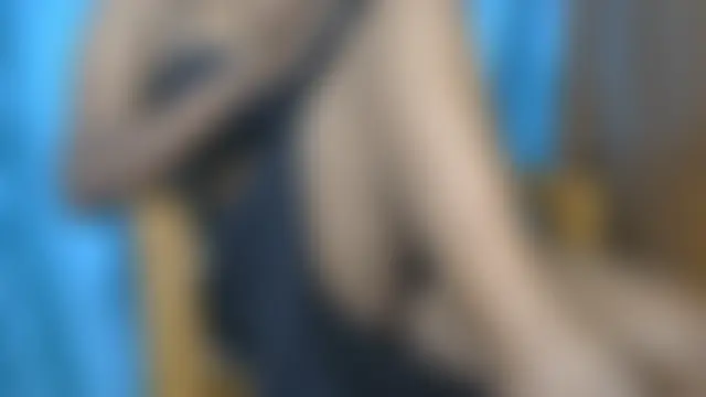 chocolatebabtamill чат на живо