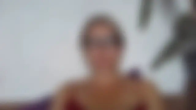 חדר צ'אט בשידור חי של fox_red_lady7