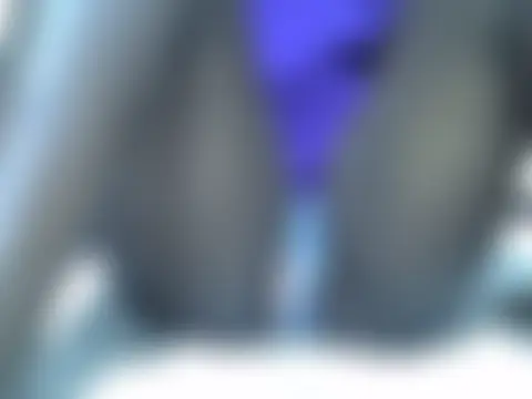 Chat ao vivo de lovey_dovey18