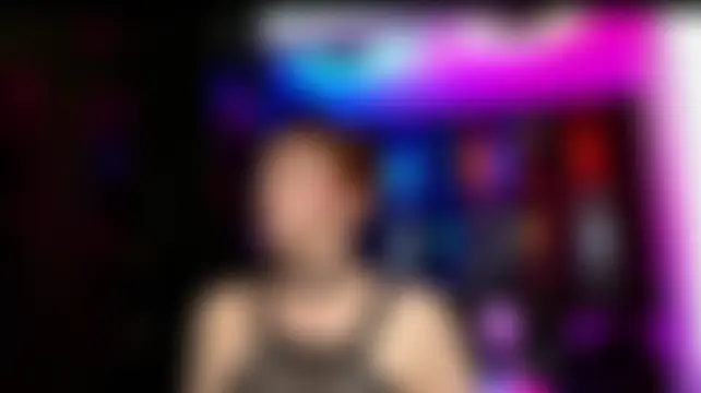 Sauvage_lilith Live Chatrum