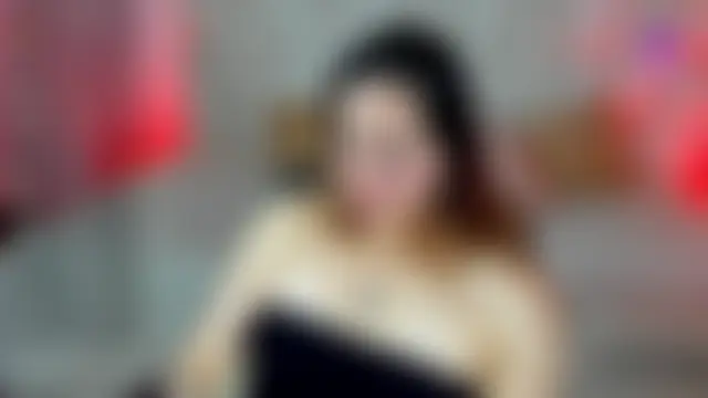 Chat ao vivo de SophieeMillers