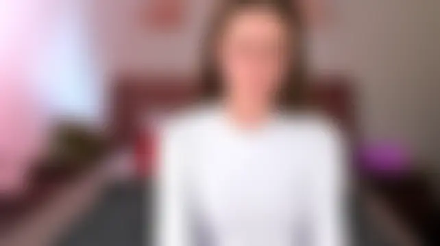 Alison_Bell чат на живо