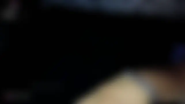 heysoymariaan Live chat-huone
