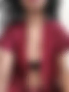 Živá chatovací místnost Miss_Liara01