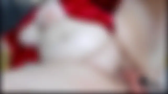 Онлайн чат cindybbwsquirt