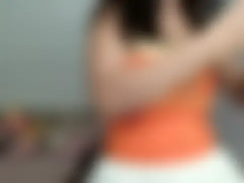 Lucie-Sexy2kのライブチャットルーム
