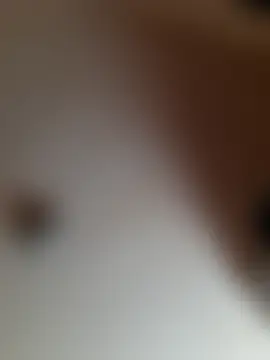 Chat soba uživo modela Love_Tina_Forever