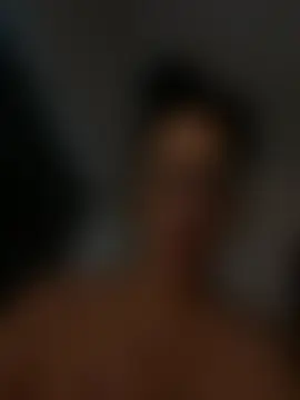 Chat soba uživo modela HumbleHottie