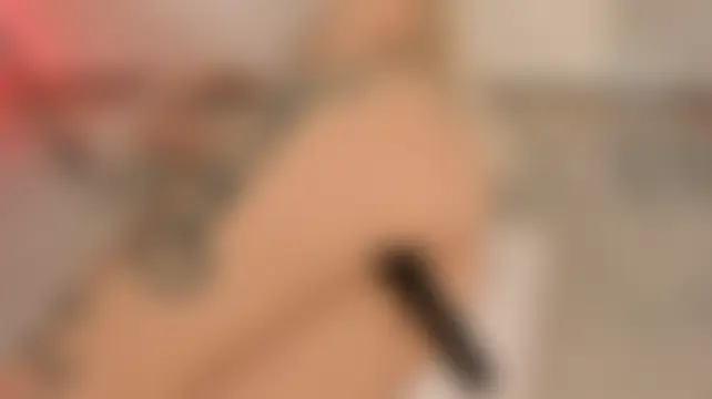 Seductive_Ava_ 실시간 채팅방