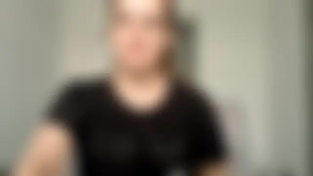 Chantalee: δωμάτιο απευθείας συνομιλίας