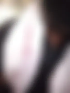 fuck_in25 чат на живо