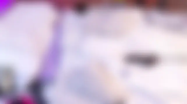 Its_vero – Naživo chatovacia miestnosť