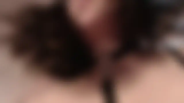 selenablairx чат на живо