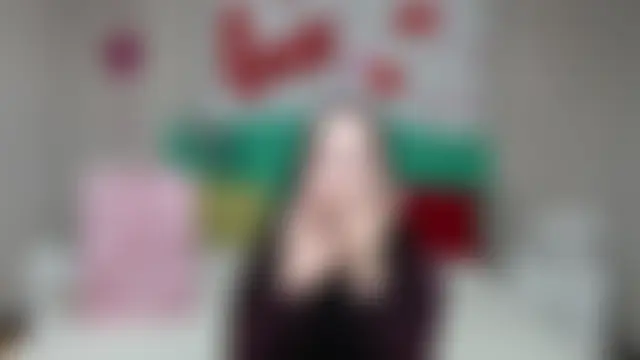 Je55icaBreeze 실시간 채팅방
