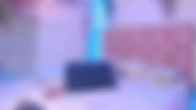 Vanessa_Toro 即時聊天室