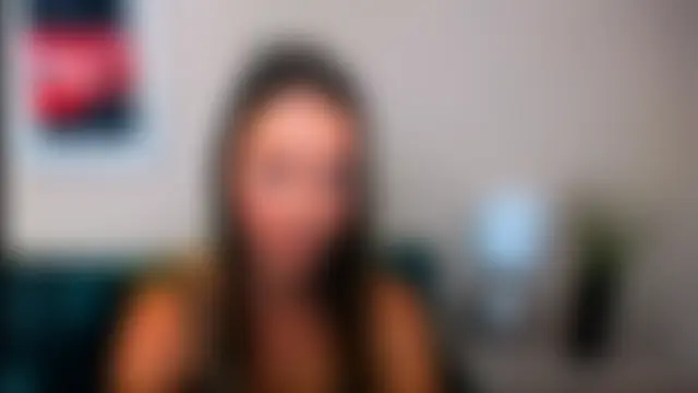 Онлайн чат NatalieSexy