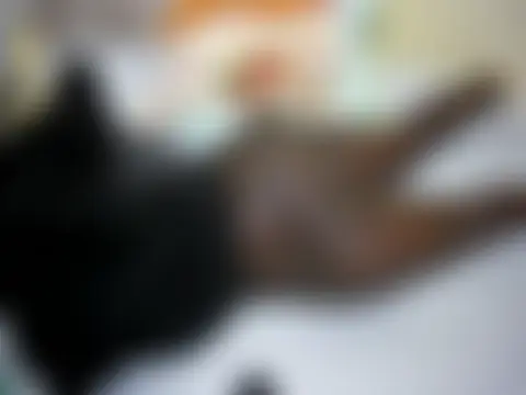 Онлайн чат ebony_tasha1