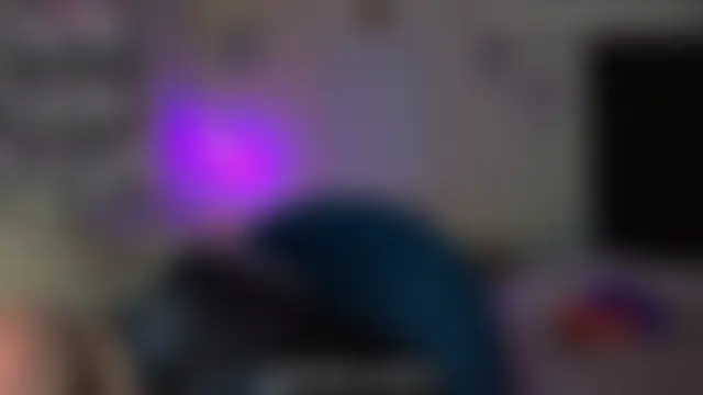inkedgodd3ss' Live Chat Room