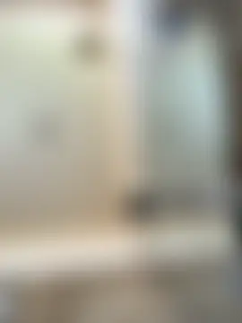 חדר צ'אט בשידור חי של Pink_BabyDoll