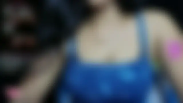 Ammu_telugu_pilla Ruang Obrolan Langsung