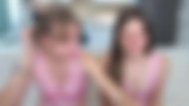 ห้องแชทสดของ witches_couple