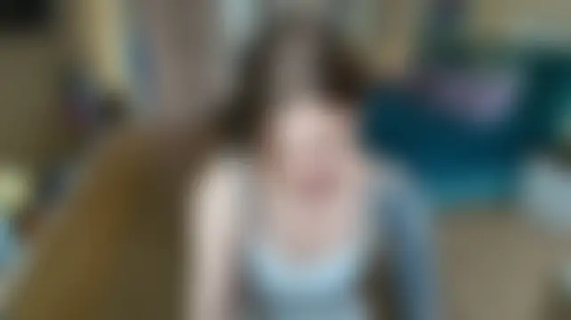 غرفة دردشة ReginaSparkle المباشرة