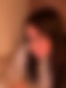 غرفة دردشة Im_Valen_Cute المباشرة
