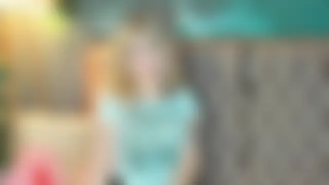 غرفة دردشة EmilyAngells المباشرة