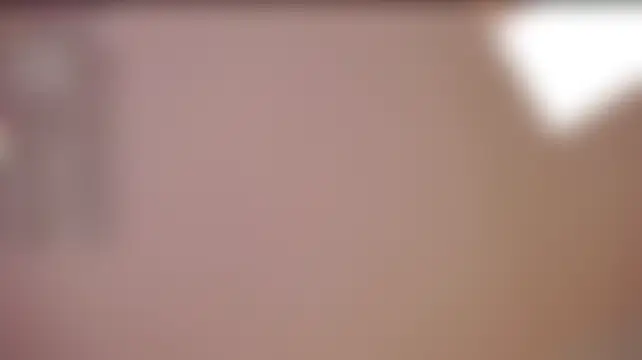 GrayceBonifacio live-chat rom