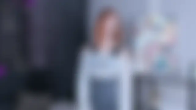 ClaudetteShahim Live Chatrum