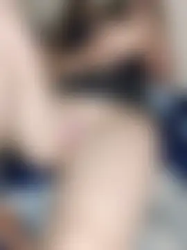 Quenn_ass_sexi live-chat rom
