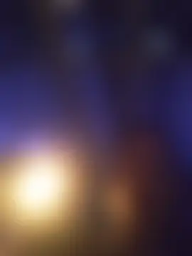 Astrogirl69のライブチャットルーム