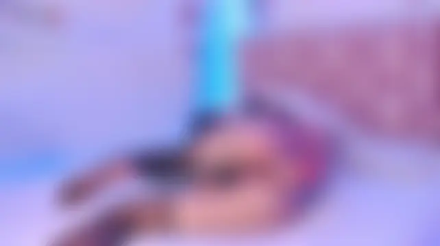Vanessa_Toro Cameră chat live