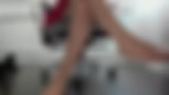 Katrina_Minchels – Naživo chatovacia miestnosť